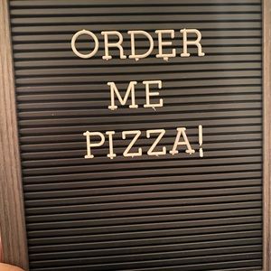 Meet your Posher, Aimee